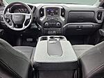 Used 2025 CHEVROLET SILVERADO 1500 CUSTOM in JACKSONVILLE, FLORIDA (Photo 14)