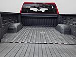 Used 2025 CHEVROLET SILVERADO 1500 CUSTOM in JACKSONVILLE, FLORIDA (Photo 15)