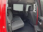 Used 2025 CHEVROLET SILVERADO 1500 CUSTOM in JACKSONVILLE, FLORIDA (Photo 19)