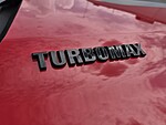 Used 2025 CHEVROLET SILVERADO 1500 CUSTOM in JACKSONVILLE, FLORIDA (Photo 21)