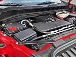 Used 2025 CHEVROLET SILVERADO 1500 CUSTOM in JACKSONVILLE, FLORIDA (Photo 23)