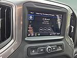 Used 2025 CHEVROLET SILVERADO 1500 CUSTOM in JACKSONVILLE, FLORIDA (Photo 24)