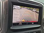 Used 2025 CHEVROLET SILVERADO 1500 CUSTOM in JACKSONVILLE, FLORIDA (Photo 25)