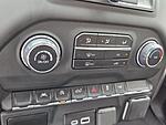 Used 2025 CHEVROLET SILVERADO 1500 CUSTOM in JACKSONVILLE, FLORIDA (Photo 26)