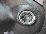 Used 2025 CHEVROLET SILVERADO 1500 CUSTOM in JACKSONVILLE, FLORIDA (Photo 27)
