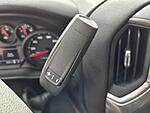 Used 2025 CHEVROLET SILVERADO 1500 CUSTOM in JACKSONVILLE, FLORIDA (Photo 30)