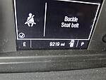 Used 2025 CHEVROLET SILVERADO 1500 CUSTOM in JACKSONVILLE, FLORIDA (Photo 31)