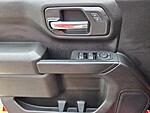 Used 2025 CHEVROLET SILVERADO 1500 CUSTOM in JACKSONVILLE, FLORIDA (Photo 32)