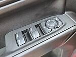 Used 2025 CHEVROLET SILVERADO 1500 CUSTOM in JACKSONVILLE, FLORIDA (Photo 33)