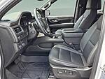 Used 2024 CHEVROLET TAHOE Z71 in JACKSONVILLE, FLORIDA (Photo 11)