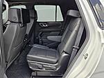 Used 2024 CHEVROLET TAHOE Z71 in JACKSONVILLE, FLORIDA (Photo 12)