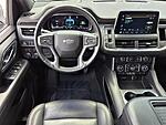 Used 2024 CHEVROLET TAHOE Z71 in JACKSONVILLE, FLORIDA (Photo 13)