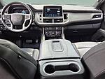Used 2024 CHEVROLET TAHOE Z71 in JACKSONVILLE, FLORIDA (Photo 14)