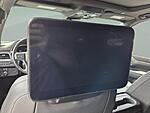 Used 2024 CHEVROLET TAHOE Z71 in JACKSONVILLE, FLORIDA (Photo 15)