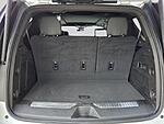 Used 2024 CHEVROLET TAHOE Z71 in JACKSONVILLE, FLORIDA (Photo 16)