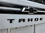Used 2024 CHEVROLET TAHOE Z71 in JACKSONVILLE, FLORIDA (Photo 17)