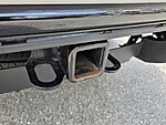 Used 2024 CHEVROLET TAHOE Z71 in JACKSONVILLE, FLORIDA (Photo 18)