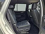 Used 2024 CHEVROLET TAHOE Z71 in JACKSONVILLE, FLORIDA (Photo 19)