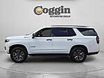 Used 2024 CHEVROLET TAHOE Z71 in JACKSONVILLE, FLORIDA (Photo 2)