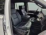 Used 2024 CHEVROLET TAHOE Z71 in JACKSONVILLE, FLORIDA (Photo 20)