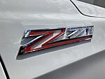 Used 2024 CHEVROLET TAHOE Z71 in JACKSONVILLE, FLORIDA (Photo 21)
