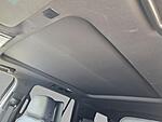 Used 2024 CHEVROLET TAHOE Z71 in JACKSONVILLE, FLORIDA (Photo 22)