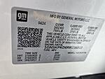 Used 2024 CHEVROLET TAHOE Z71 in JACKSONVILLE, FLORIDA (Photo 23)