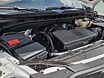 Used 2024 CHEVROLET TAHOE Z71 in JACKSONVILLE, FLORIDA (Photo 24)