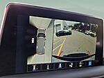 Used 2024 CHEVROLET TAHOE Z71 in JACKSONVILLE, FLORIDA (Photo 26)