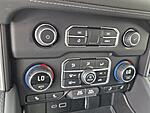 Used 2024 CHEVROLET TAHOE Z71 in JACKSONVILLE, FLORIDA (Photo 27)