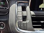 Used 2024 CHEVROLET TAHOE Z71 in JACKSONVILLE, FLORIDA (Photo 28)