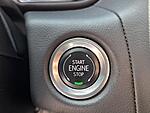 Used 2024 CHEVROLET TAHOE Z71 in JACKSONVILLE, FLORIDA (Photo 29)