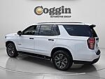 Used 2024 CHEVROLET TAHOE Z71 in JACKSONVILLE, FLORIDA (Photo 3)