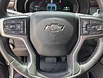 Used 2024 CHEVROLET TAHOE Z71 in JACKSONVILLE, FLORIDA (Photo 30)