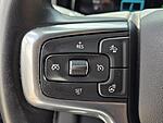 Used 2024 CHEVROLET TAHOE Z71 in JACKSONVILLE, FLORIDA (Photo 31)