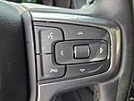 Used 2024 CHEVROLET TAHOE Z71 in JACKSONVILLE, FLORIDA (Photo 32)