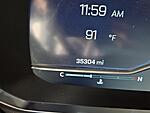 Used 2024 CHEVROLET TAHOE Z71 in JACKSONVILLE, FLORIDA (Photo 33)