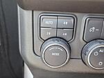 Used 2024 CHEVROLET TAHOE Z71 in JACKSONVILLE, FLORIDA (Photo 34)