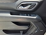 Used 2024 CHEVROLET TAHOE Z71 in JACKSONVILLE, FLORIDA (Photo 35)