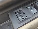 Used 2024 CHEVROLET TAHOE Z71 in JACKSONVILLE, FLORIDA (Photo 36)