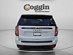 Used 2024 CHEVROLET TAHOE Z71 in JACKSONVILLE, FLORIDA (Photo 4)
