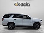 Used 2024 CHEVROLET TAHOE Z71 in JACKSONVILLE, FLORIDA (Photo 6)