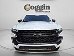 Used 2024 CHEVROLET TAHOE Z71 in JACKSONVILLE, FLORIDA (Photo 8)