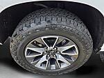 Used 2024 CHEVROLET TAHOE Z71 in JACKSONVILLE, FLORIDA (Photo 9)