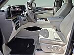 Used 2024 CADILLAC ESCALADE RWD SPORT PLATINUM in JACKSONVILLE, FLORIDA (Photo 10)