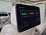 Used 2024 CADILLAC ESCALADE RWD SPORT PLATINUM in JACKSONVILLE, FLORIDA (Photo 12)