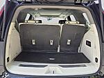 Used 2024 CADILLAC ESCALADE RWD SPORT PLATINUM in JACKSONVILLE, FLORIDA (Photo 15)