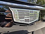 Used 2024 CADILLAC ESCALADE RWD SPORT PLATINUM in JACKSONVILLE, FLORIDA (Photo 16)