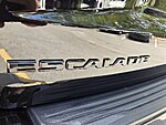 Used 2024 CADILLAC ESCALADE RWD SPORT PLATINUM in JACKSONVILLE, FLORIDA (Photo 17)