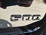 Used 2024 CADILLAC ESCALADE RWD SPORT PLATINUM in JACKSONVILLE, FLORIDA (Photo 18)